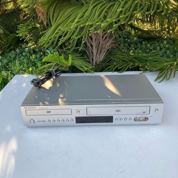 Samsung Other Poshmark